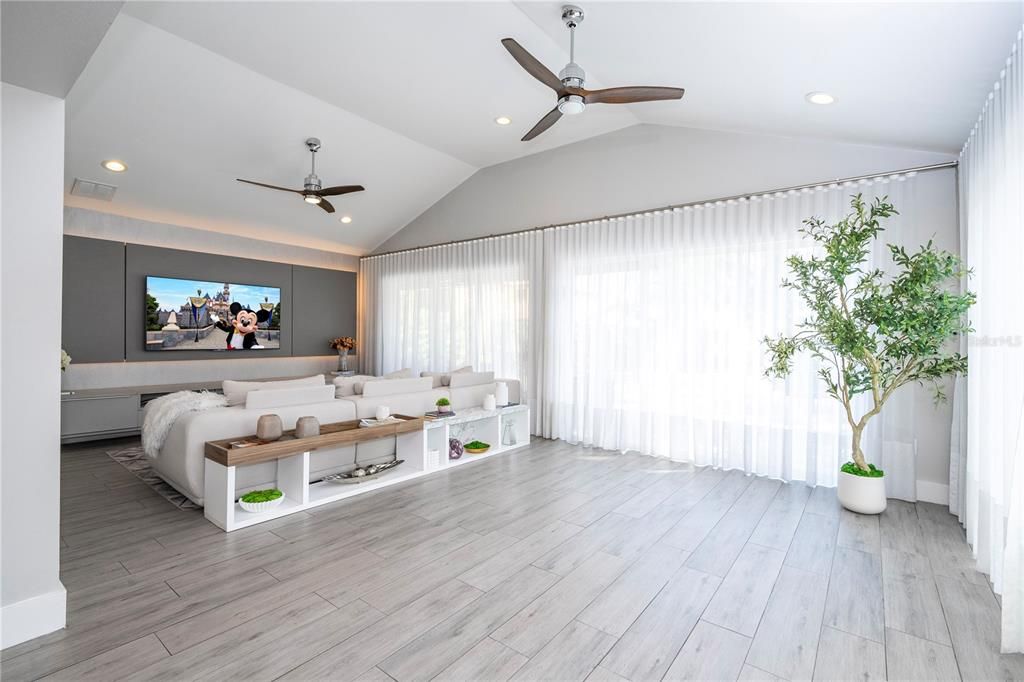 En Venta: $2,500,000 (3 camas, 2 baños, 2602 Pies cuadrados)