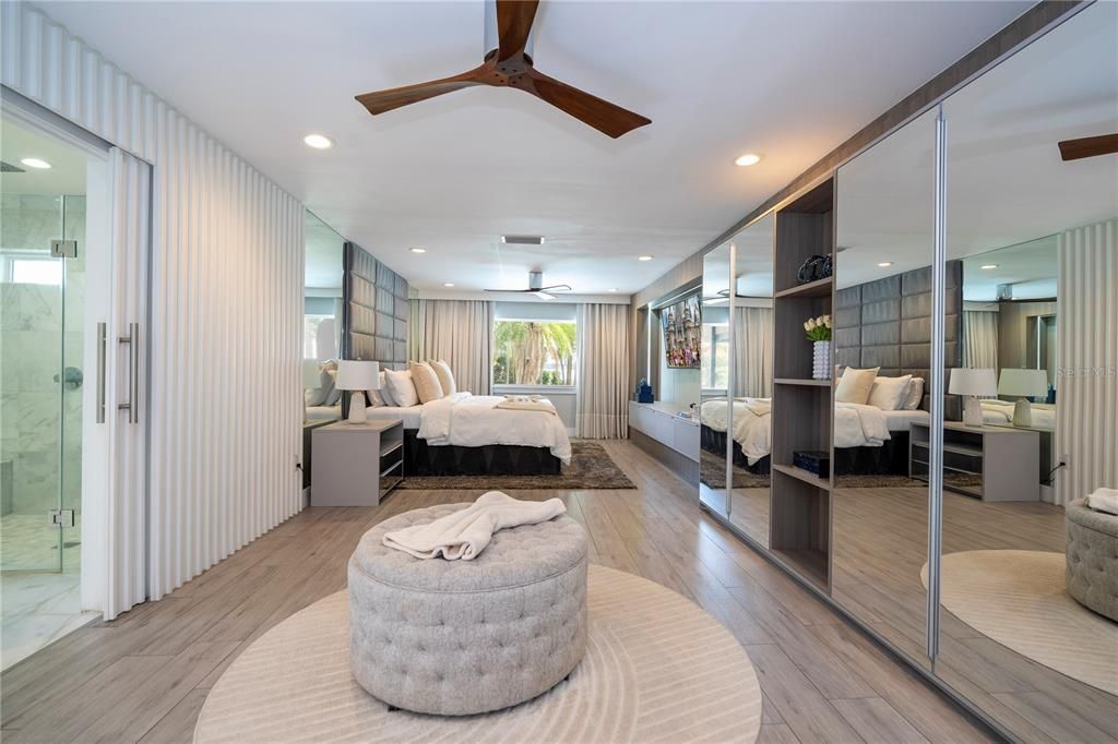 En Venta: $2,500,000 (3 camas, 2 baños, 2602 Pies cuadrados)
