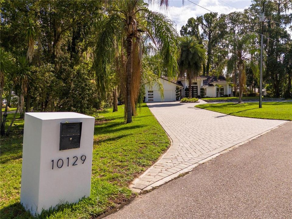 En Venta: $2,500,000 (3 camas, 2 baños, 2602 Pies cuadrados)