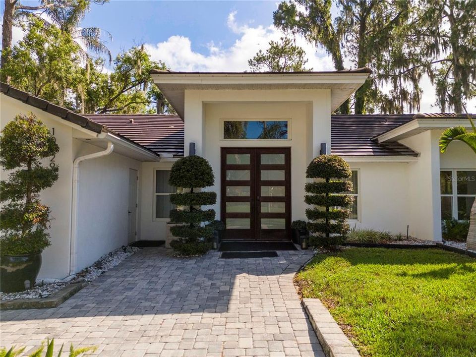 En Venta: $2,500,000 (3 camas, 2 baños, 2602 Pies cuadrados)