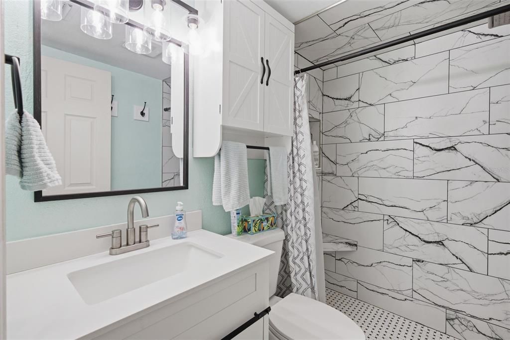 For Sale: $165,000 (3 beds, 1 baths, 1152 Square Feet)