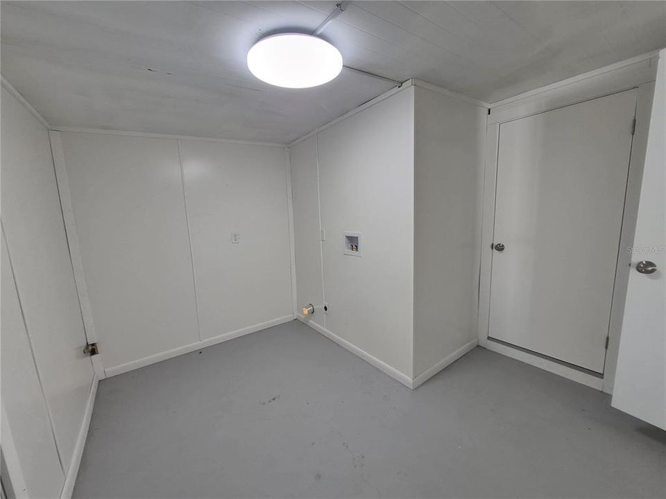 En Renta: $1,450 (3 camas, 2 baños, 1294 Pies cuadrados)