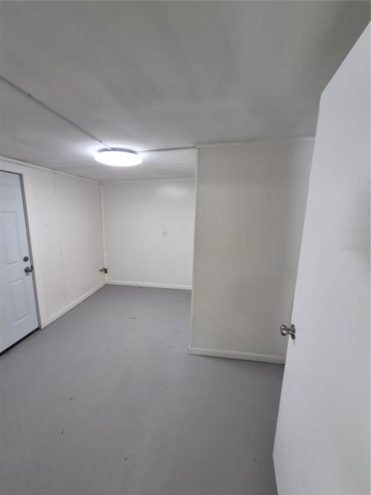 En Renta: $1,450 (3 camas, 2 baños, 1294 Pies cuadrados)