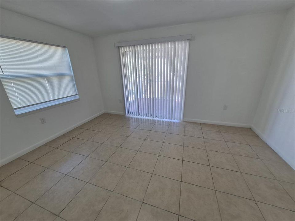En Renta: $1,450 (3 camas, 2 baños, 1294 Pies cuadrados)