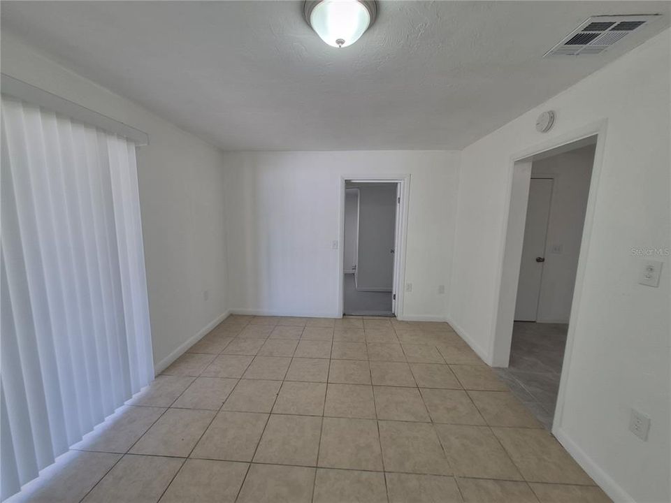En Renta: $1,450 (3 camas, 2 baños, 1294 Pies cuadrados)
