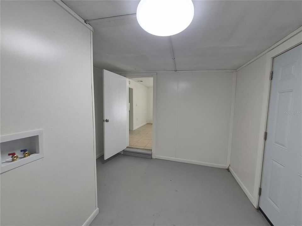 En Renta: $1,450 (3 camas, 2 baños, 1294 Pies cuadrados)