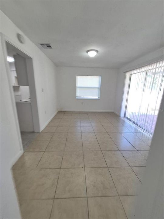 En Renta: $1,450 (3 camas, 2 baños, 1294 Pies cuadrados)