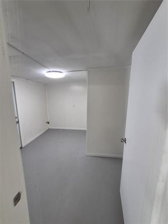 En Renta: $1,450 (3 camas, 2 baños, 1294 Pies cuadrados)