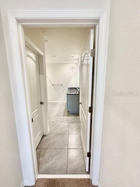 For Rent: $2,200 (3 beds, 2 baths, 1725 Square Feet)