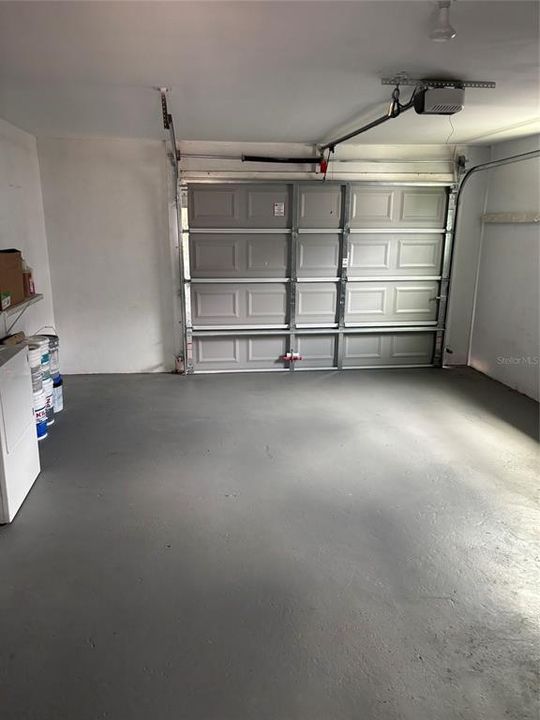 В аренду: $2,000 (2 спален, 2 ванн, 1247 Квадратных фут)