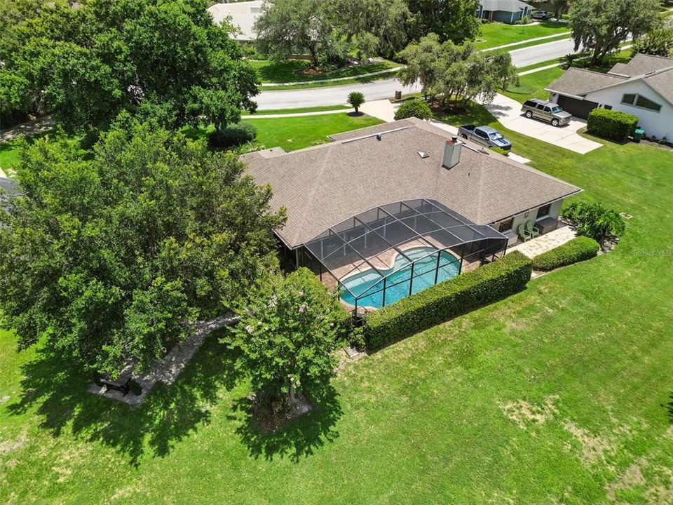 En Venta: $699,900 (4 camas, 2 baños, 2185 Pies cuadrados)