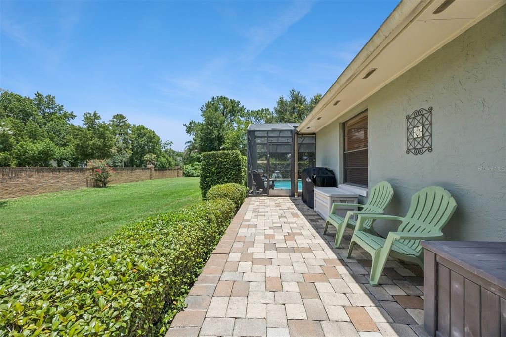 En Venta: $699,900 (4 camas, 2 baños, 2185 Pies cuadrados)