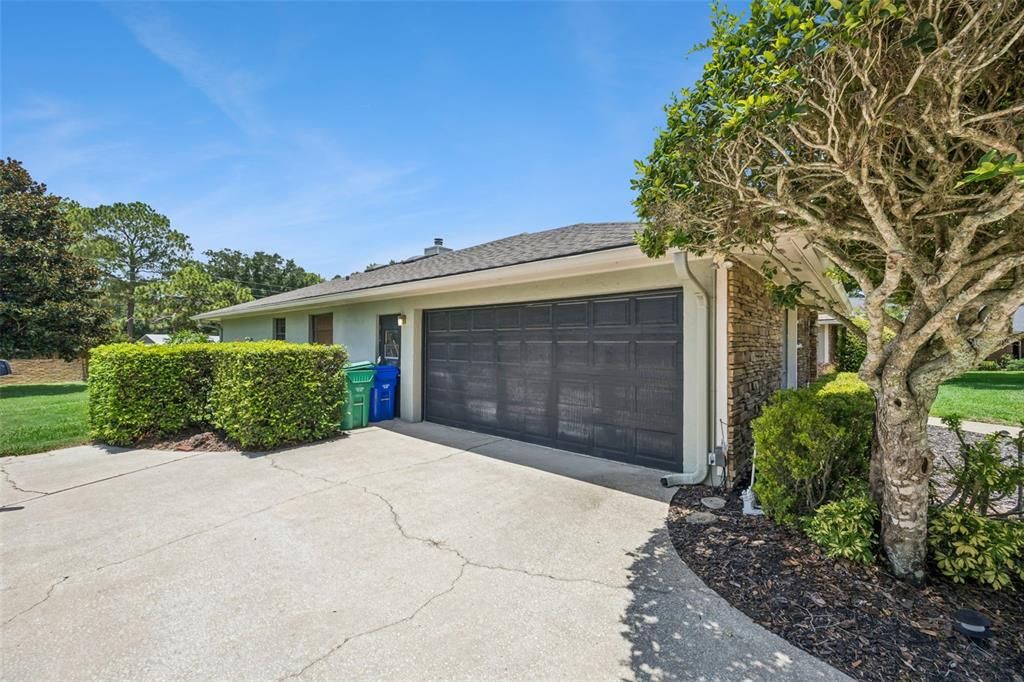 En Venta: $699,900 (4 camas, 2 baños, 2185 Pies cuadrados)