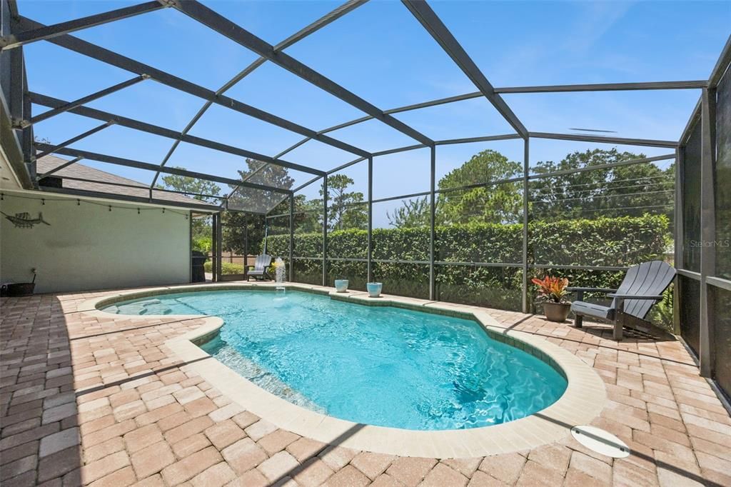 En Venta: $699,900 (4 camas, 2 baños, 2185 Pies cuadrados)