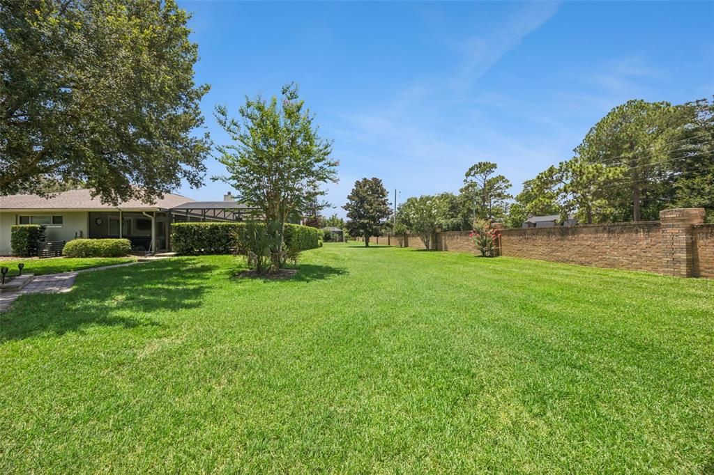 En Venta: $699,900 (4 camas, 2 baños, 2185 Pies cuadrados)