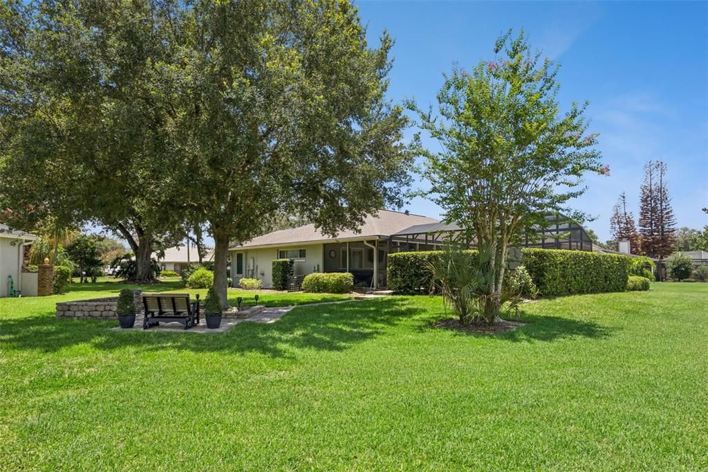 En Venta: $699,900 (4 camas, 2 baños, 2185 Pies cuadrados)