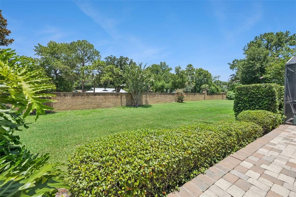 En Venta: $699,900 (4 camas, 2 baños, 2185 Pies cuadrados)