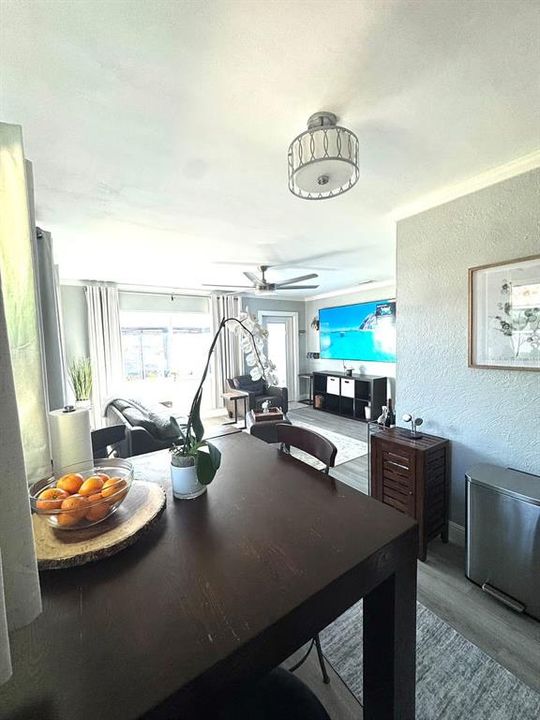 В аренду: $2,650 (3 спален, 2 ванн, 1300 Квадратных фут)