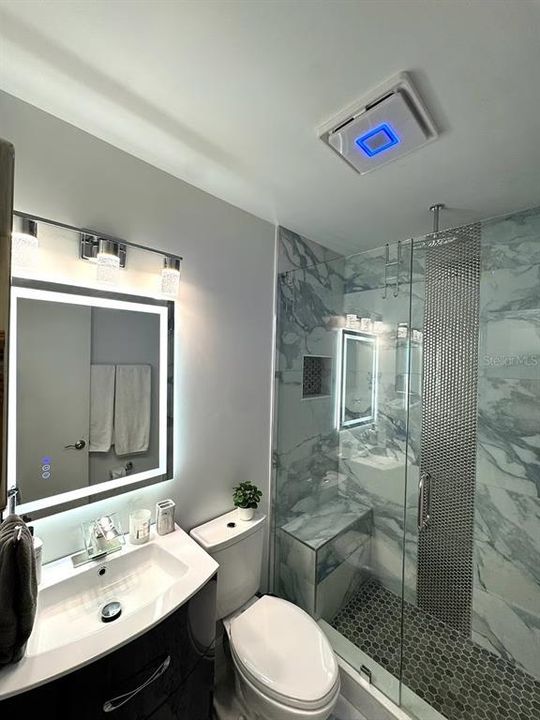В аренду: $2,650 (3 спален, 2 ванн, 1300 Квадратных фут)