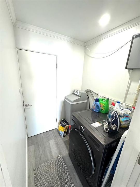 В аренду: $2,650 (3 спален, 2 ванн, 1300 Квадратных фут)