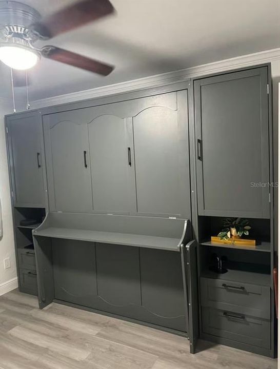 В аренду: $2,650 (3 спален, 2 ванн, 1300 Квадратных фут)