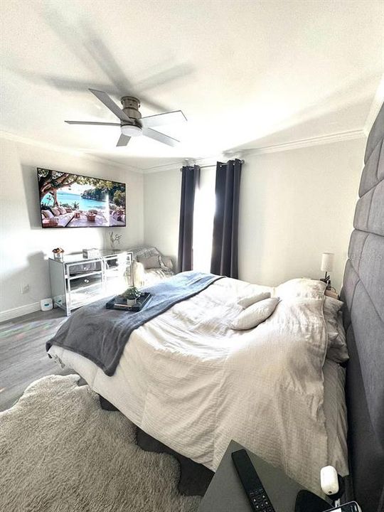 В аренду: $2,650 (3 спален, 2 ванн, 1300 Квадратных фут)