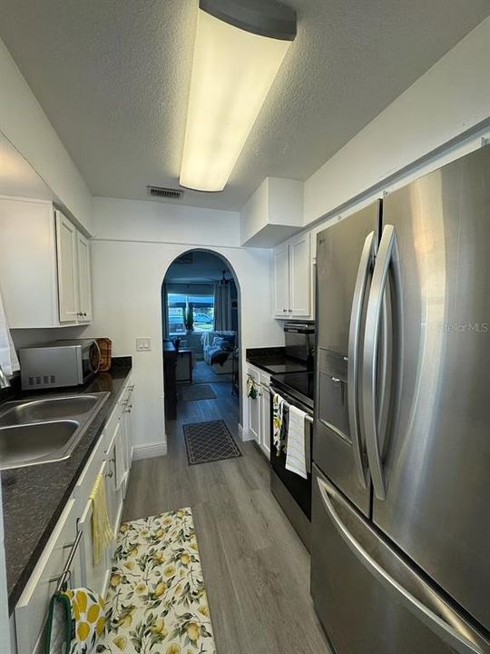 В аренду: $2,650 (3 спален, 2 ванн, 1300 Квадратных фут)
