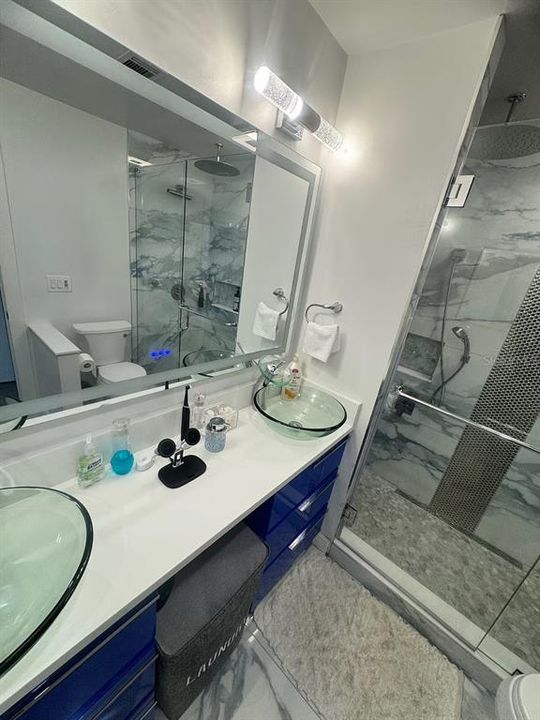 В аренду: $2,650 (3 спален, 2 ванн, 1300 Квадратных фут)