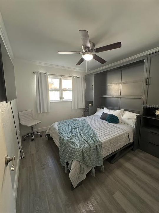В аренду: $2,650 (3 спален, 2 ванн, 1300 Квадратных фут)
