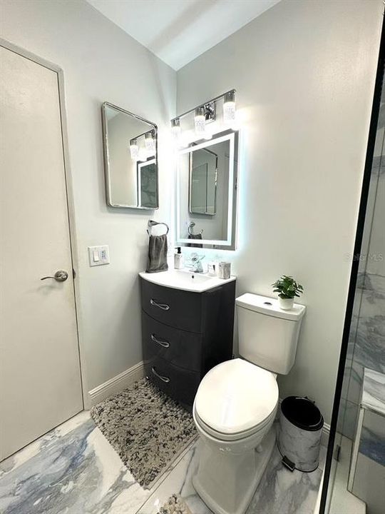 В аренду: $2,650 (3 спален, 2 ванн, 1300 Квадратных фут)