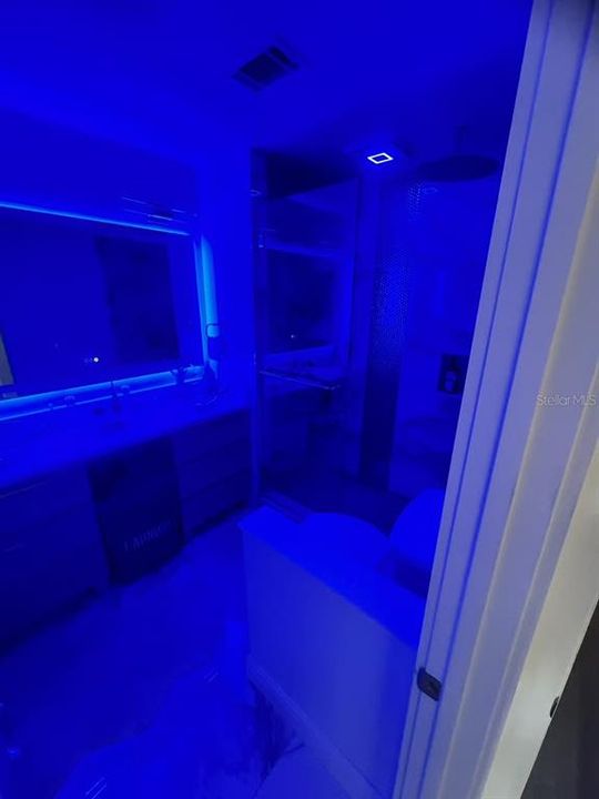В аренду: $2,650 (3 спален, 2 ванн, 1300 Квадратных фут)