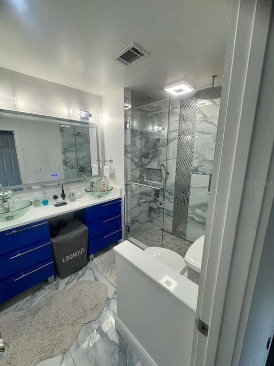 В аренду: $2,650 (3 спален, 2 ванн, 1300 Квадратных фут)