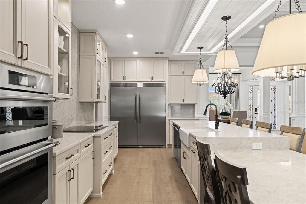 En Venta: $1,540,000 (5 camas, 4 baños, 3984 Pies cuadrados)