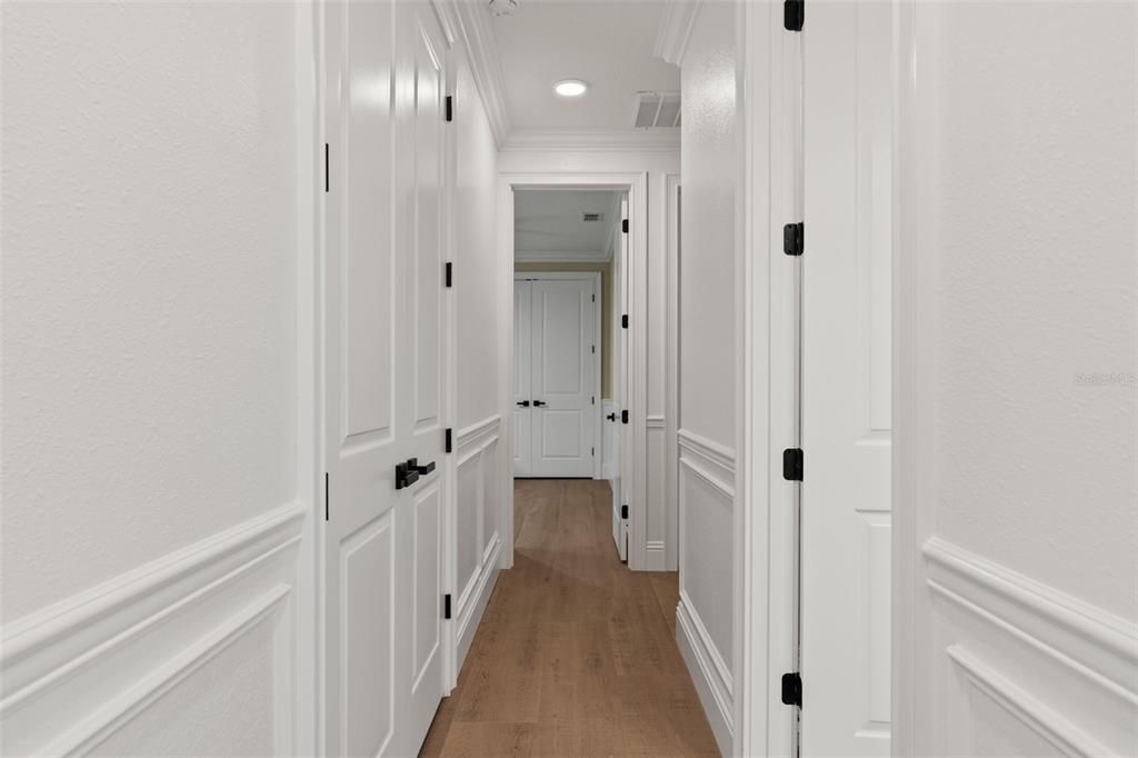 En Venta: $1,540,000 (5 camas, 4 baños, 3984 Pies cuadrados)