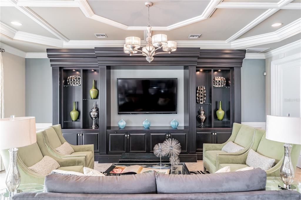 En Venta: $1,540,000 (5 camas, 4 baños, 3984 Pies cuadrados)