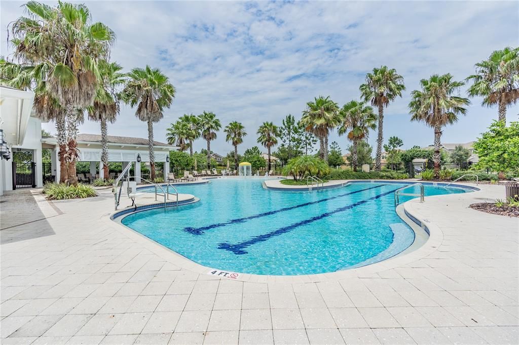 En Venta: $1,540,000 (5 camas, 4 baños, 3984 Pies cuadrados)
