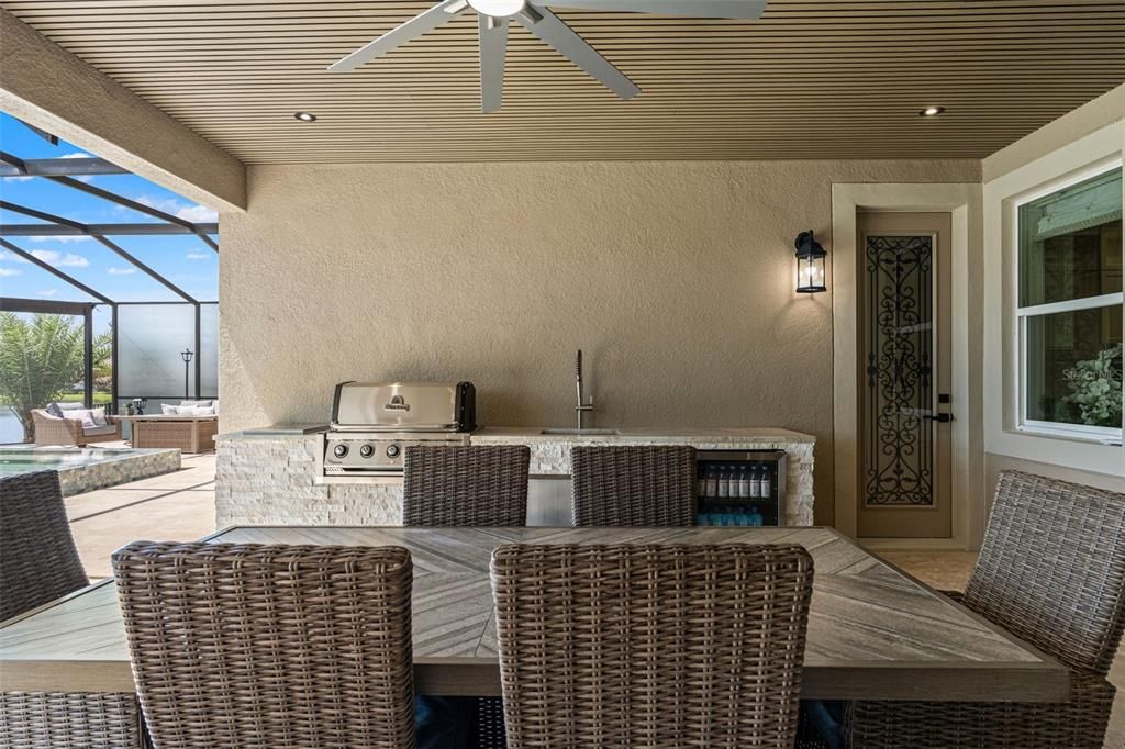 En Venta: $1,540,000 (5 camas, 4 baños, 3984 Pies cuadrados)