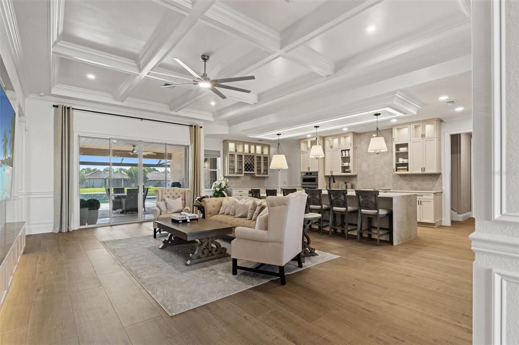 En Venta: $1,540,000 (5 camas, 4 baños, 3984 Pies cuadrados)