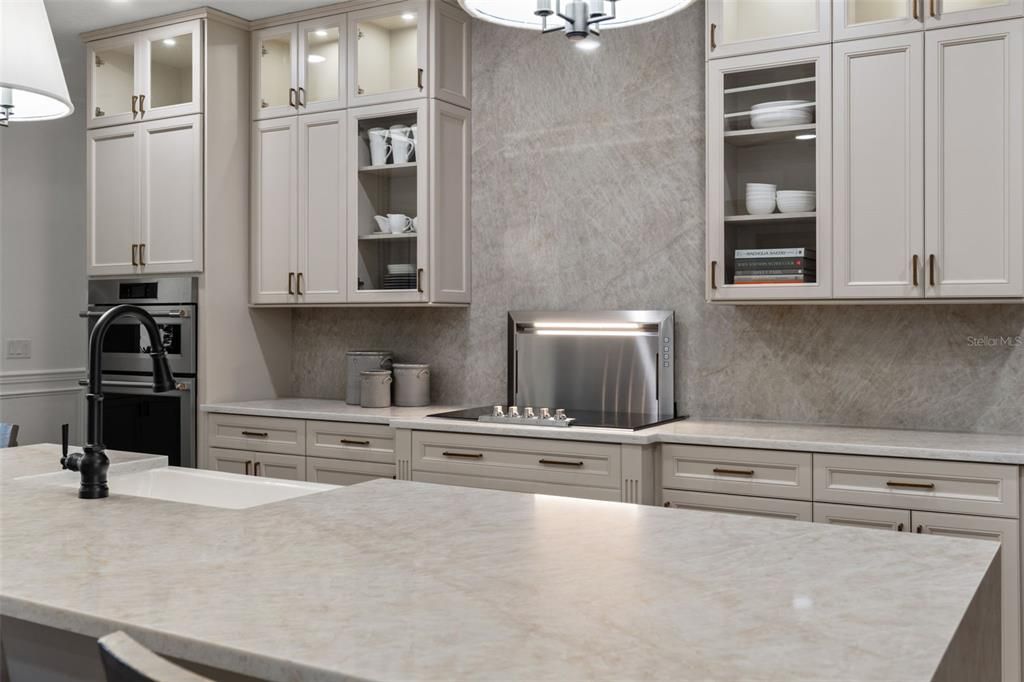 En Venta: $1,540,000 (5 camas, 4 baños, 3984 Pies cuadrados)