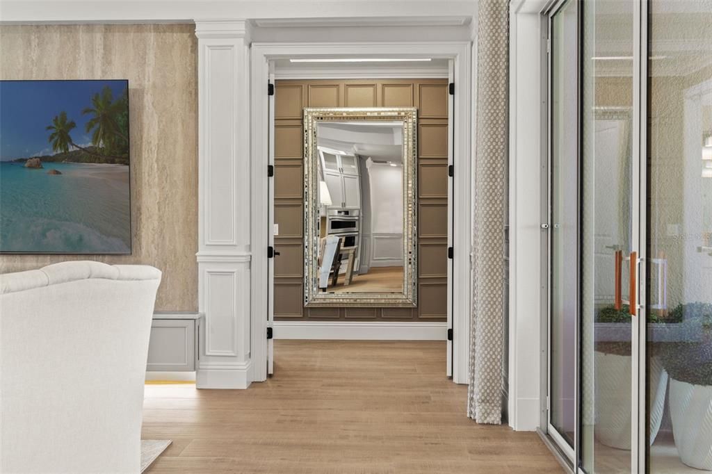En Venta: $1,540,000 (5 camas, 4 baños, 3984 Pies cuadrados)