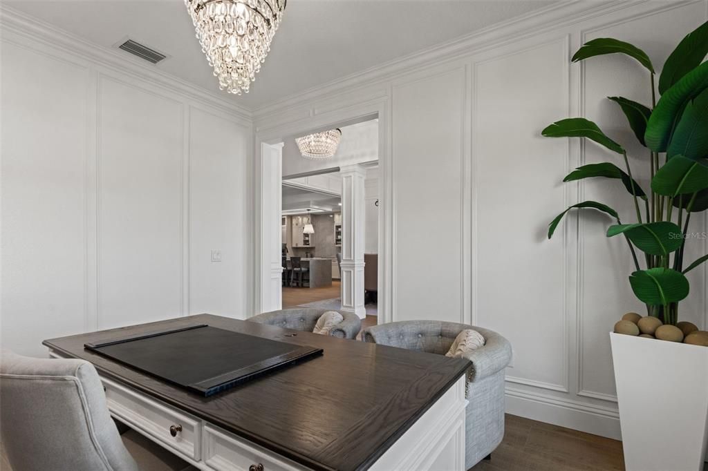 En Venta: $1,540,000 (5 camas, 4 baños, 3984 Pies cuadrados)