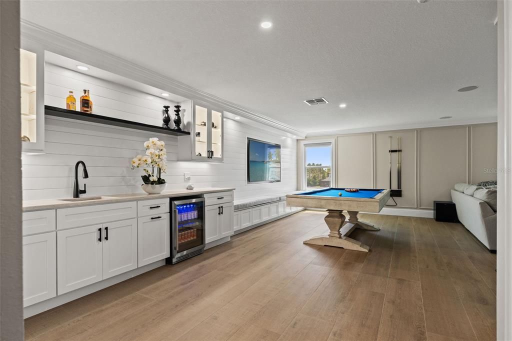 En Venta: $1,540,000 (5 camas, 4 baños, 3984 Pies cuadrados)
