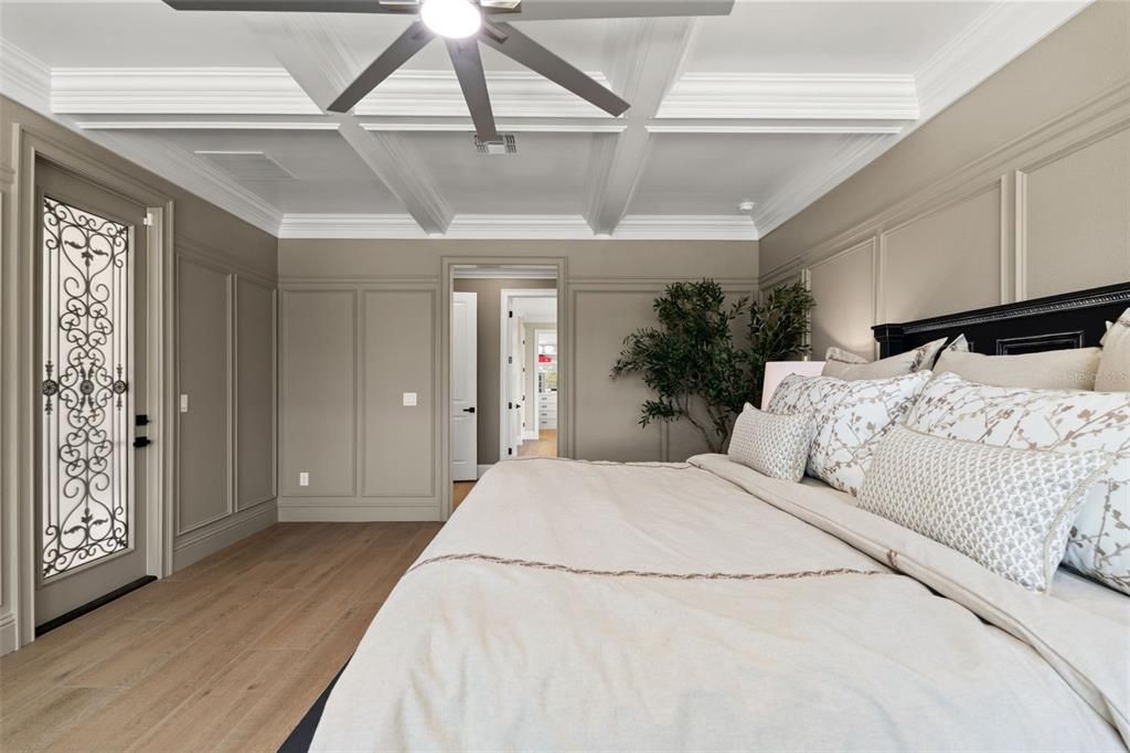 En Venta: $1,540,000 (5 camas, 4 baños, 3984 Pies cuadrados)