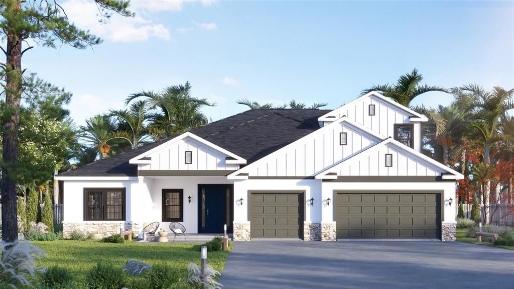 For Sale: $990,000 (4 beds, 3 baths, 3344 Square Feet)