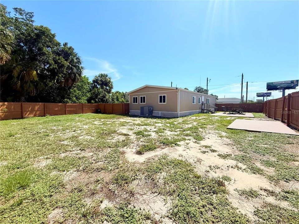 En Venta: $199,000 (4 camas, 2 baños, 1560 Pies cuadrados)