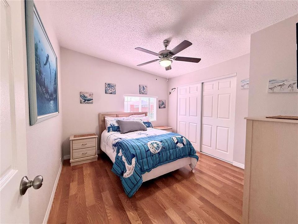 En Venta: $199,000 (4 camas, 2 baños, 1560 Pies cuadrados)