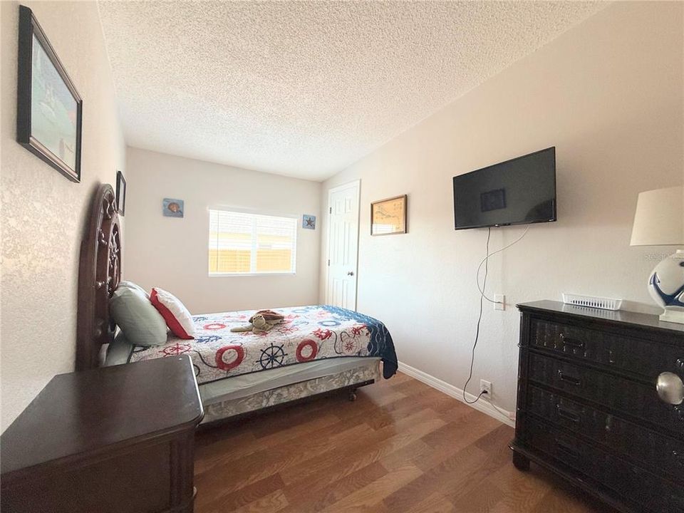 En Venta: $199,000 (4 camas, 2 baños, 1560 Pies cuadrados)