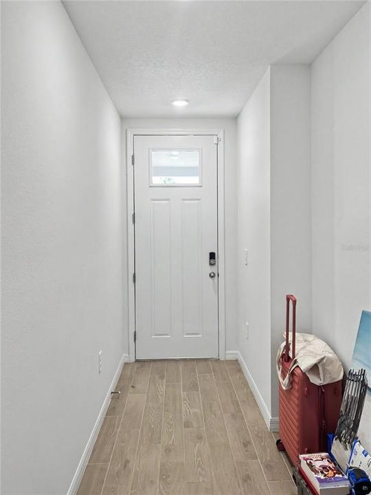En Renta: $2,895 (4 camas, 2 baños, 1687 Pies cuadrados)