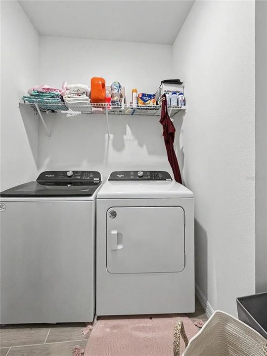 En Renta: $2,895 (4 camas, 2 baños, 1687 Pies cuadrados)