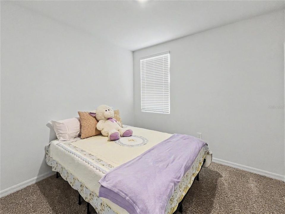 En Renta: $2,895 (4 camas, 2 baños, 1687 Pies cuadrados)